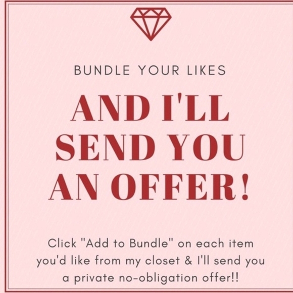 Altar'd State Wine Satin Mini Dress - Picture 5 of 6